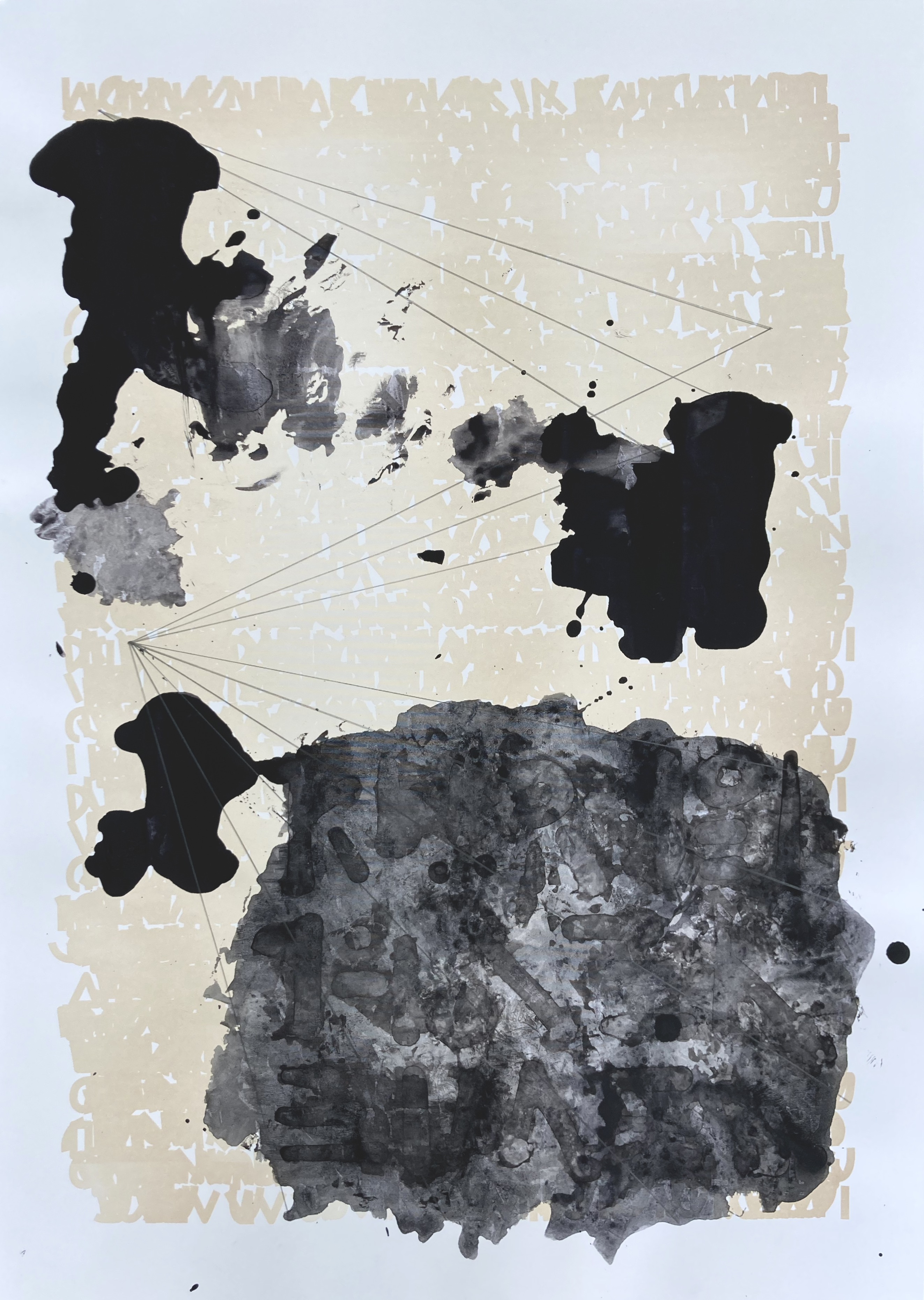 Graphic Score
