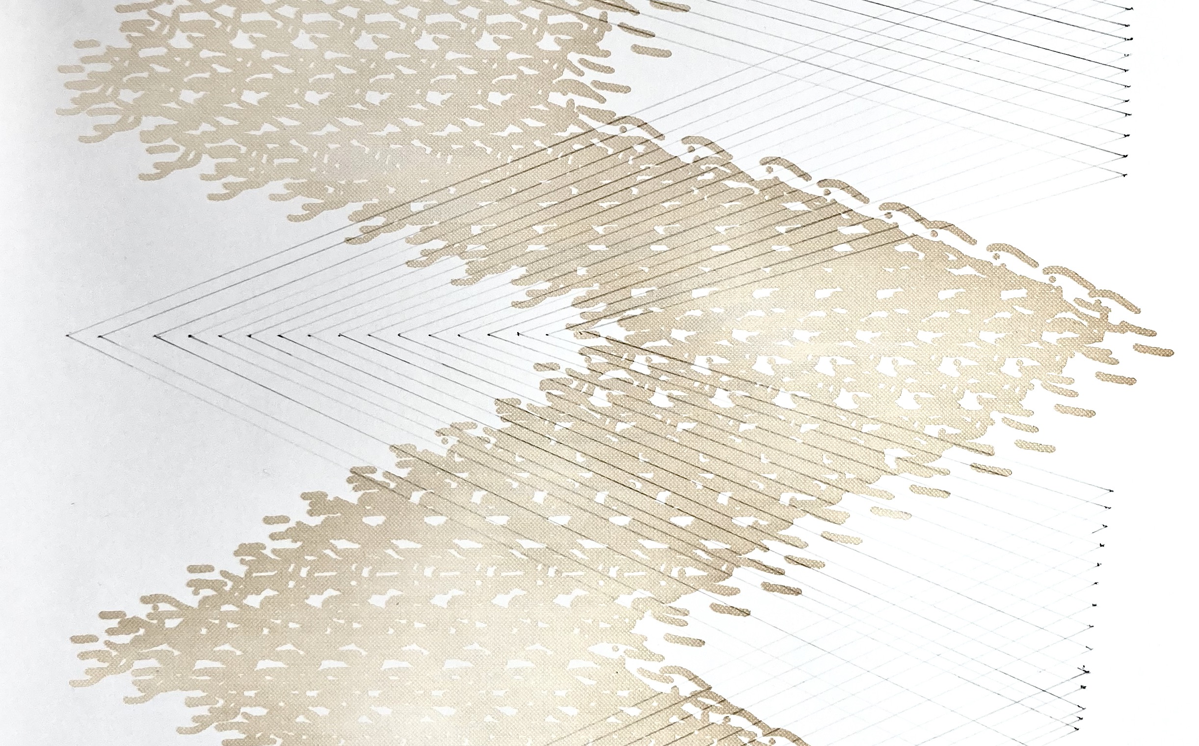 Graphic Score